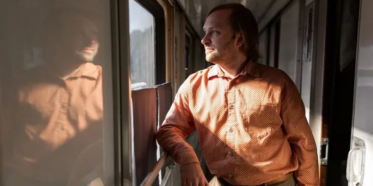 NS составил команду мечты из участников The International 2025