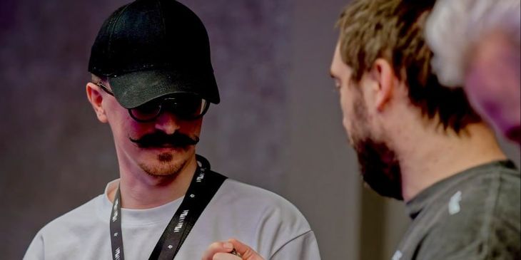 Sikle о приближающемся китайском Новом годе: «Ждём на неделе либо событие, либо обнову и сундук»