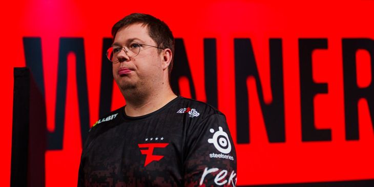 Аналитики не верят в победу FaZe Clan над MOUZ на StarLadder Budapest Major 2025