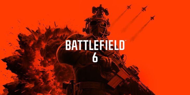 В Battlefield 6 появится система подбора игроков по скиллу с учётом пинга и локации