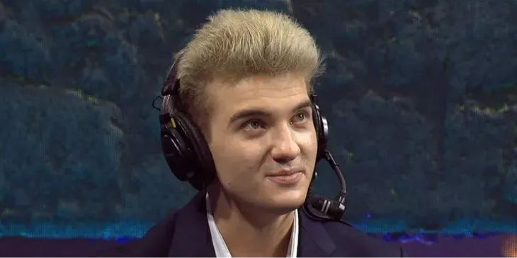 ALOHADANCE про Solo: «Мне очень нравилось, каким весёлым он был на стриме. Мне просто нравился его вайб»