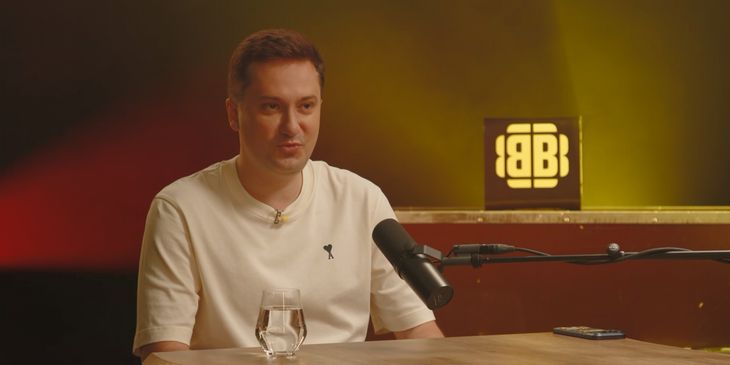 Solo против Daxak — чья команда начнет BETBOOM Streamers Battle 15 с победы?
