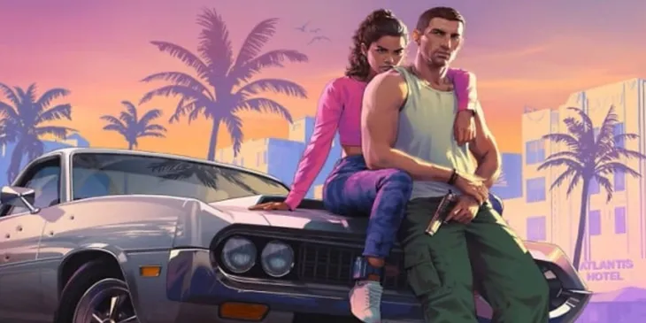 Генеральный директор Take-Two прокомментировал возможную цену GTA VI