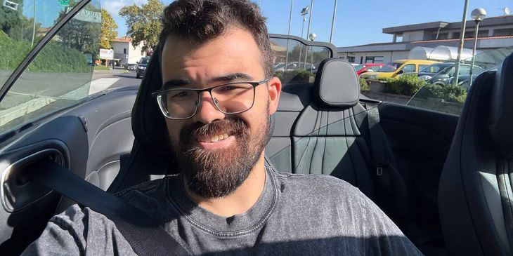 TpaBoMaH об уходе Vovapain из команды Stray: «Не там проблему ищут!!!»