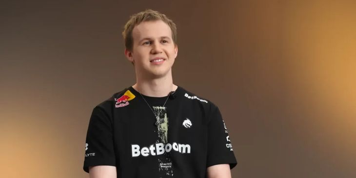 TN1R: «BCGame взяла тех, кого смогла. Замены в этом составе неизбежны»