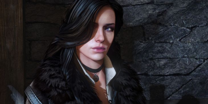 The Witcher 3 подорожала в Steam на 33% после анонса бесплатного ремастера