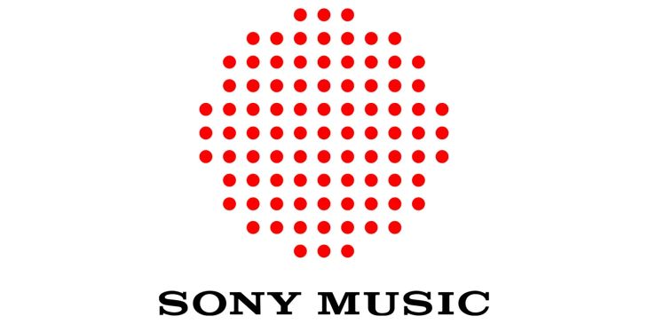 Sony подала в суд на ИИ-генератор музыки за использование композиций с авторскими правами для обучения
