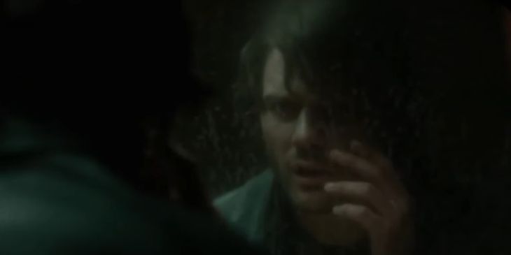 Экранизация Silent Hill 2 получила дату релиза