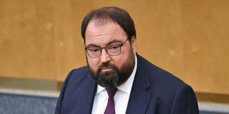 Глава Минцифры Шадаев о будущем Telegram: «Сначала штрафы, потом голосовые, потом замедление, дальше я не могу сказать»