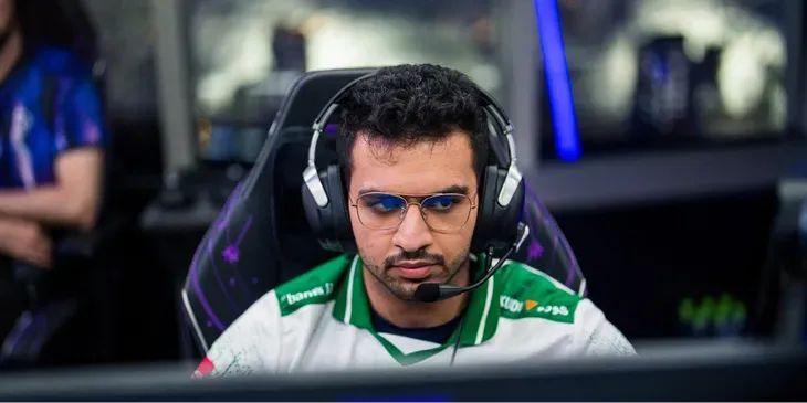 ATF показал тренировку с Malr1ne в спорзале: «Выиграли со счетом 2:0. Ничего удивительного»