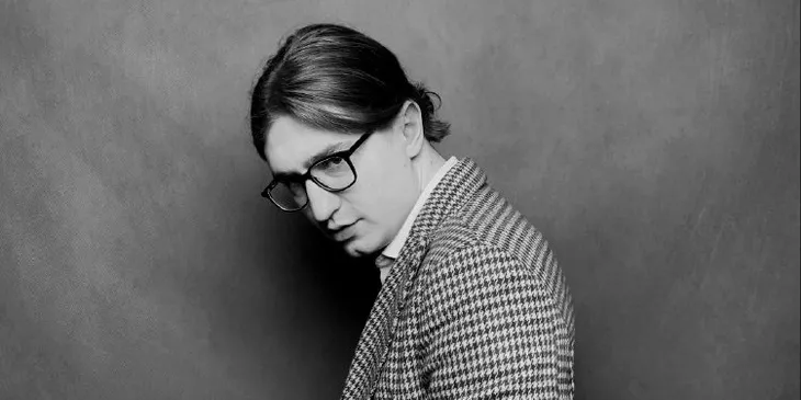 Интервью с gexsun про Школьную лигу Сбера 2026 и становление новых donk и Satanic в России