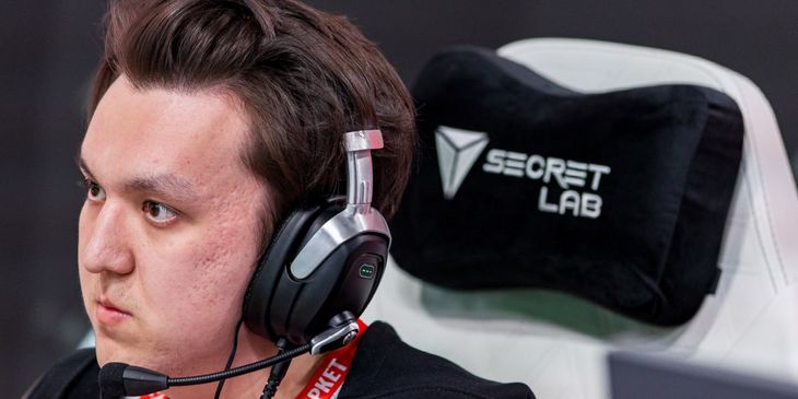Аналитики: HULIGANI с TA2000 обыграют Nemiga Gaming на EPL Masters III