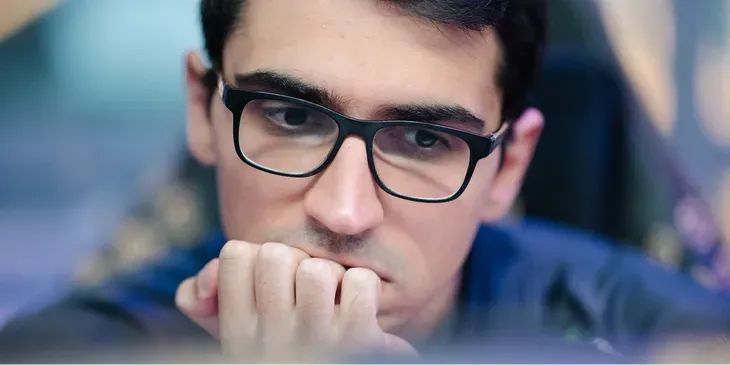 Saksa: «"Инт" уже не такой престижный, как раньше»