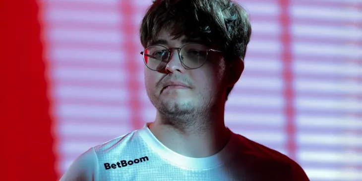 Magnojez и zweih получили звание EVP на XSE Pro League 2026
