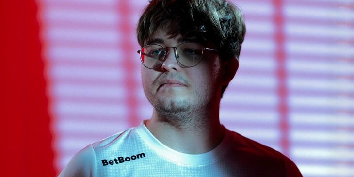 Magnojez и zweih получили звание EVP на XSE Pro League 2026