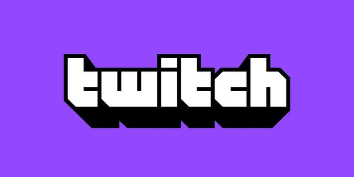 Зрители и стримеры пожаловались на недоступность Twitch в России