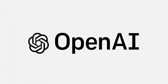 СМИ: годовая выручка OpenAI достигнет $350 млрд к 2030-му, но компания всё равно останется убыточной