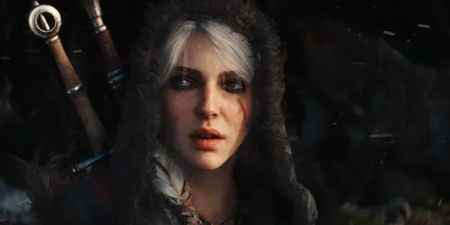 CD Projekt RED: переплюнуть The Witcher 3 будет очень тяжело