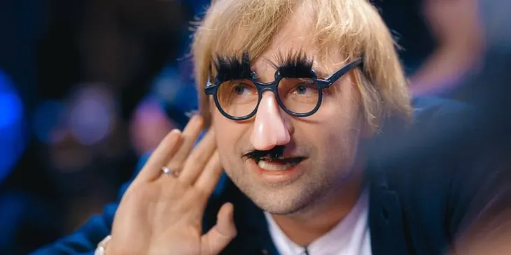 NS о поражении команде TpaBoMaH на BETBOOM Streamers Battle 15: «Было ощущение, что мы сильнее врага, но почему-то сосем жопу все время»