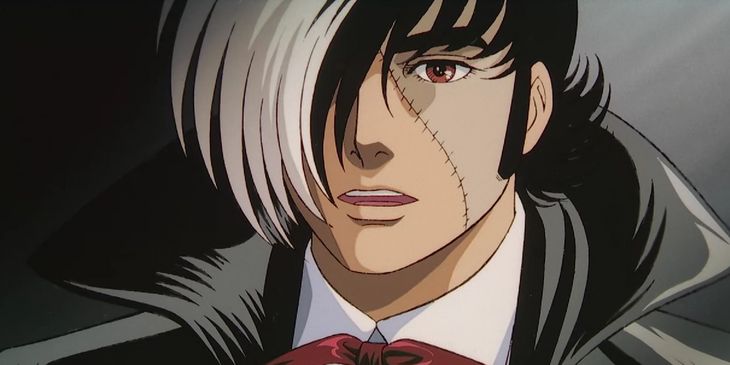 Не Доктор Хаус, но жизни спасают: лучшие аниме про врачей и медицину