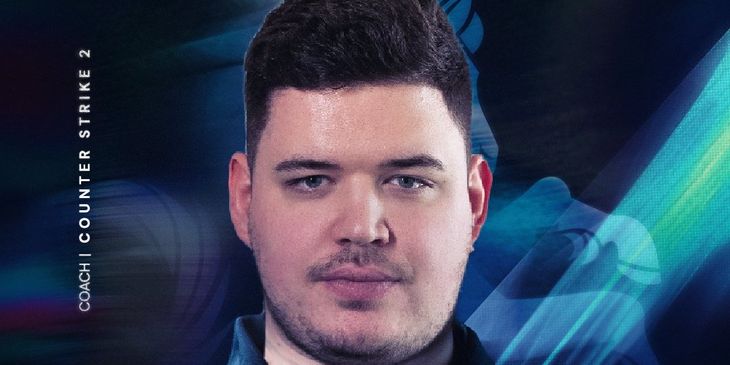 Аналитик Natus Vincere стал тренером Team Liquid
