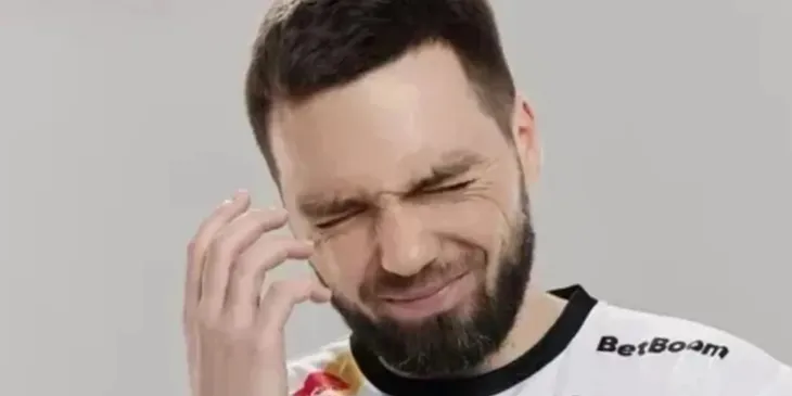 Korb3n: «Аниме не мешает взрослеть»