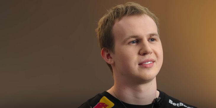 TN1R после победы Spirit над paiN на IEM Chengdu 2025: «0,77 саппорт»