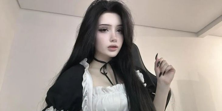 Travoman Team оказалась сильнее ростера Morphilina Team на BetBoom Streamers Battle х Динамо 11