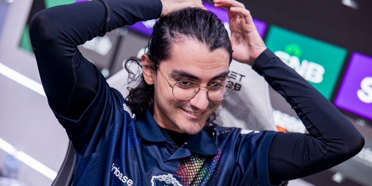 Инсайд: iNSaNiA покинет Liquid и закончит карьеру