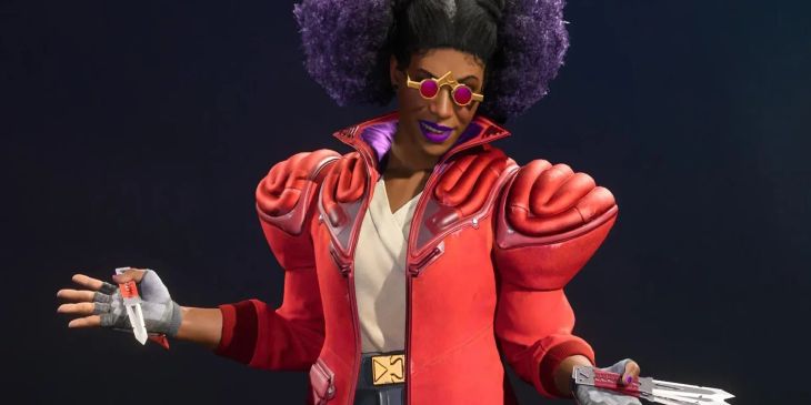 Новый патент Sony позволит нерфить сильных игроков во время матча в онлайн-играх на ПК и консолях