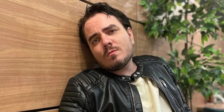 Мэддисон о косплеях стримеров: «Такое невозможно воспринимать серьезно. Это же буквально ***»