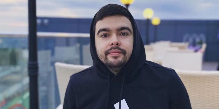 Команда stray228 выиграла у коллектива Cooman на BetBoom Streamers Battle х Динамо 11