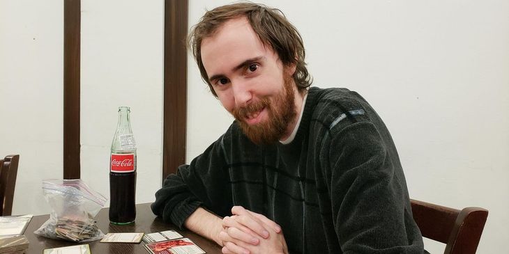 Asmongold раскрыл свои доходы с Twitch и заявил, что не уйдёт на Kick