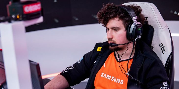 Virtus.pro покинула FISSURE PLAYGROUND 2 — Dota 2, уступив Runa Team