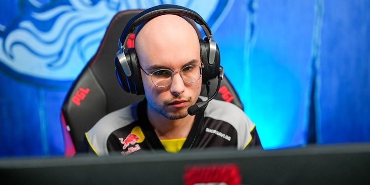 Natus Vincere проиграли Xtreme Gaming в плей-офф PGL Wallachia S5
