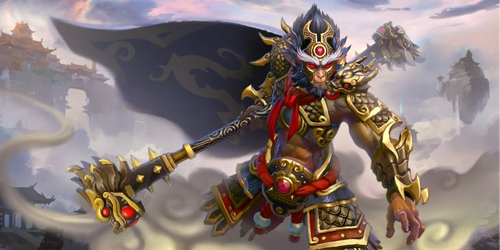В Китае начались открытые отборочные на BLAST Slam VIII — шесть команд сражаются за пять слотов