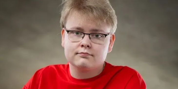 MOUZ выиграла у NRG Esports на групповом этапе IEM Krakow 2026