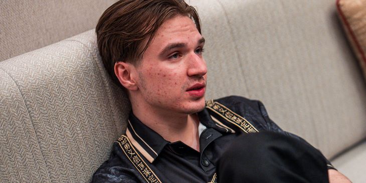Iceberg: Pure~ с 33 победят на The International 2026