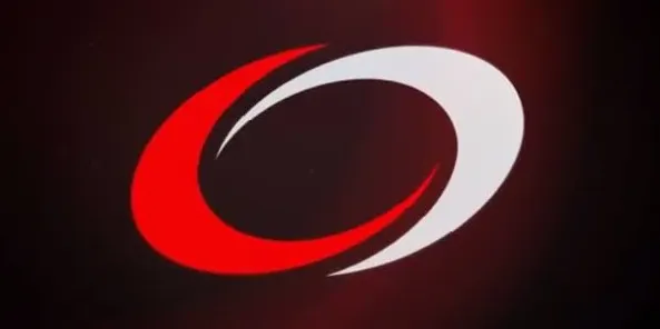Complexity прекратила существование