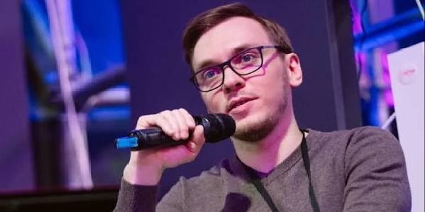 Maelstorm: «Лучший трансфер 2026 года — продажа Tundra Esports»