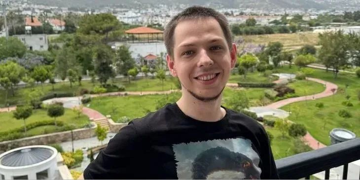 Эксперты считают команду ybicanoooobov фаворитом BetBoom Streamers Battle х Динамо 12