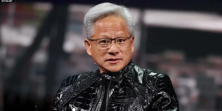 Глава NVIDIA о критиках DLSS 5: «Они совершенно не правы»