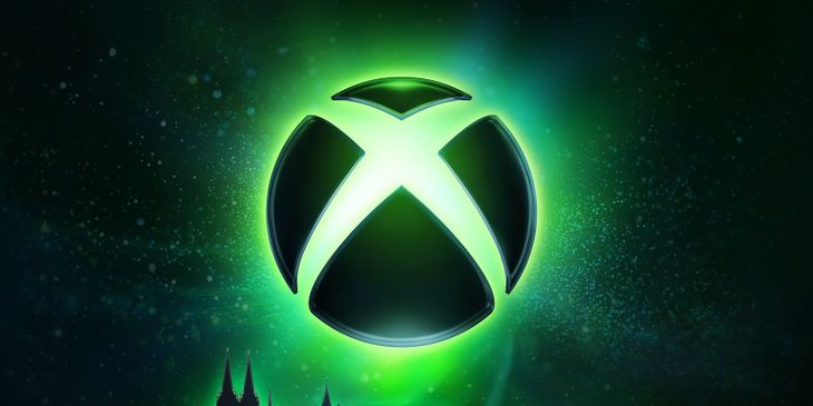 Геймер засудил Xbox из-за взломанного аккаунта — Microsoft советовала ему купить игры заново