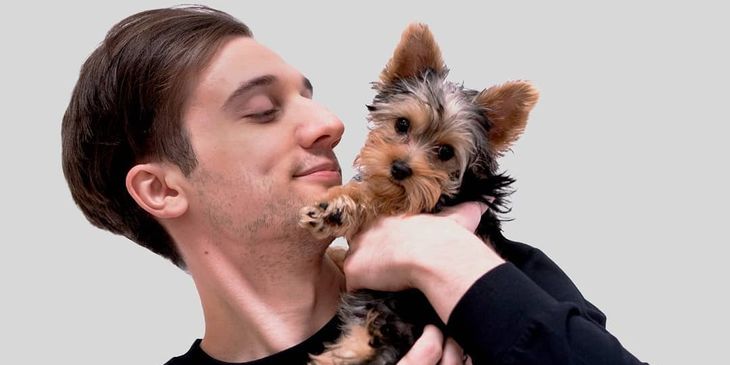 Arteezy — разработчикам Dota 2: «Наверно, Conjurer's Catalyst или Ghost Walk с Aghanim's Shard у Invoker всё-таки нуждаются в балансировке?»