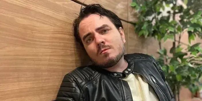 Maddyson о Мбаппе: «Назвать Мао диктатором — это реально тупизм полнейший»