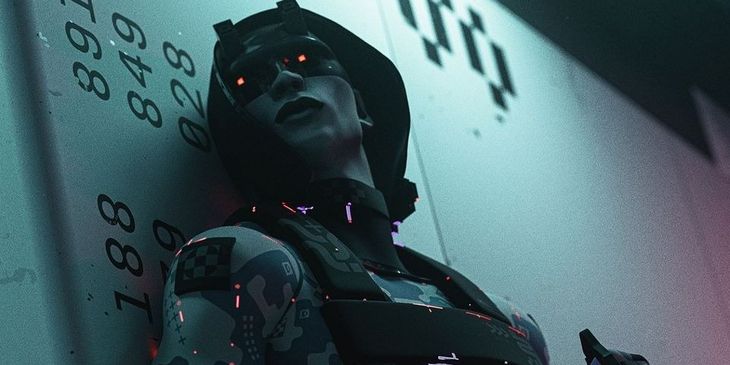 Bungie проведет новый тест Marathon с наградой до $500 каждому участнику