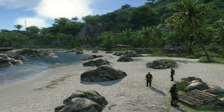 Энтузиаст установил Windows 11 на ПК с оперативкой DDR1 — на нём удалось запустить Crysis