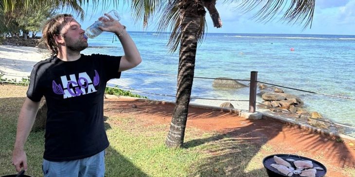 NS о Panto: «Просто 40 тыс. пабликов сыграл, кнопочки жмутся, но ничего интересного этот игрок из себя не представляет»