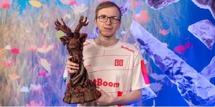 Adekvat: «BETBOOM TEAM без gpK~ превратилась в микс уровня Astra»