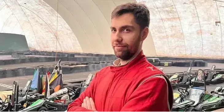 Ahilles о Topson: «Все-таки поколение 18-19 года было одним из самых сильных»